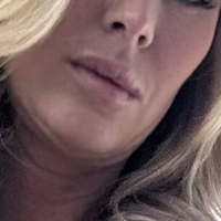 Флорідамілф Оголені