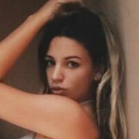 Флормікаелаб Оголені