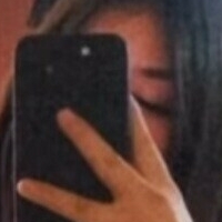 Флорррци03 Оголені