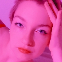 Флврс Оголені