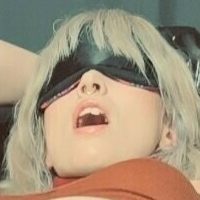 Футфондлінг Оголені