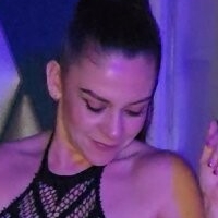 Форд Леді Оголені