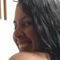 Форевер Фіт Селф Мейд Сара Оголені