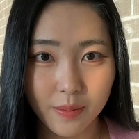 форекстрейд.віз_дженні Оголені