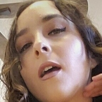 Фокс у Боукс Оголені