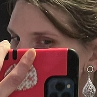 Фоксі Ла Люн Оголені