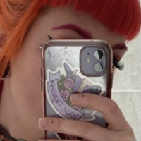 Фокстейлз Оголені