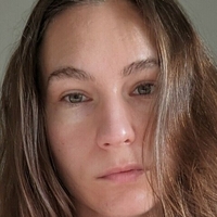 ФоксіФіа Оголені