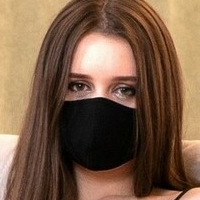 ФоксіУінк Оголені