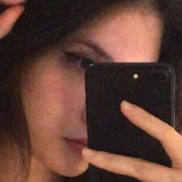 Фравінья Оголені