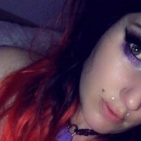 Фрагайлсабдолл Оголені