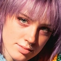 Френсіс.4евер Оголені