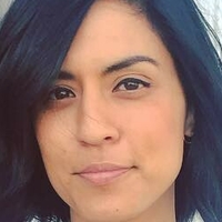 Франческа Фіорентіні Оголені