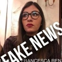 Франческа Ренці Оголені