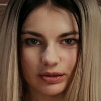 Франческа Роуз Оголені