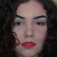 _франціеллі.гведес Оголені