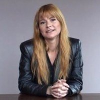 Франсуа Бланшар Оголені