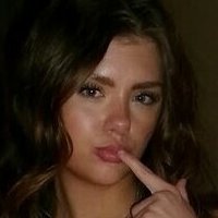 Френтик Оголені