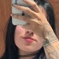 Франі де дель Ріо Оголені