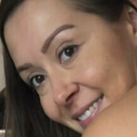 фреклдбейбі Оголені