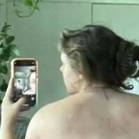 ФреклдСпіріт Оголені