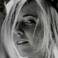 фреклзгирл123 Оголені