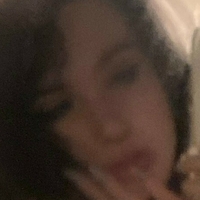 freebunnii Оголені