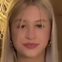 фрея_фсл Оголені