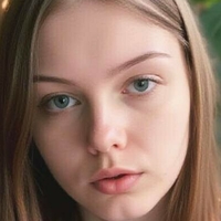 фреядоллтс Оголені