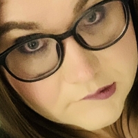 Фрейда Кокс Оголені