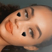 фрутіайві Оголені