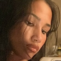 факкики Оголені