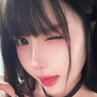 Фуні1023 Оголені