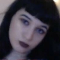 Фікстьюарс Персефонепінк Дедісліттлгерл Оголені