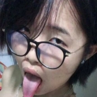 g1xsses_00 Оголені