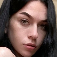 Габбанагагс Оголені