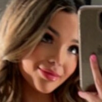 Ґаббі Розекс Оголені