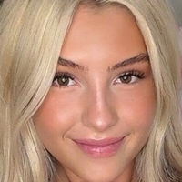 Габбіандрсн Оголені