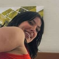 Габбіравесс Оголені