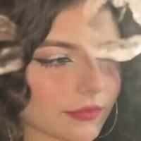 Габі Карпінські Оголені