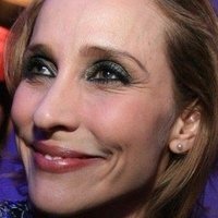 Габріела Алвес Оголені