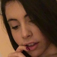 Габріела Ріго Оголені