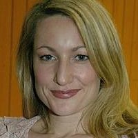 Габріеле Вайншпах Оголені