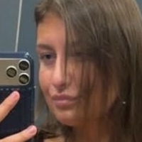 Габріель Девідсон Оголені