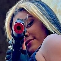 Гебіхотвайф Оголені