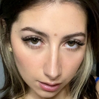 гейбілавес333 Оголені