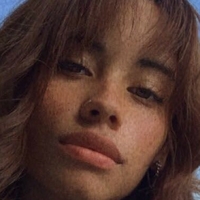 Габі Мендес Оголені