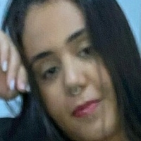 Гамафіт Оголені