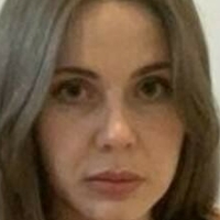 Азартна Дівчина Оголені