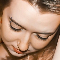 Геймерґірлджей Оголені